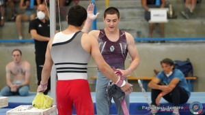 gam c foto pagliaricci   simone ferraro lup07244 copia 